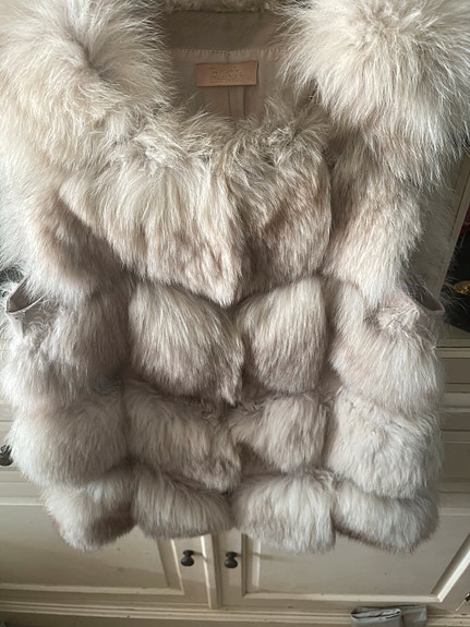 Product image 15 of 23