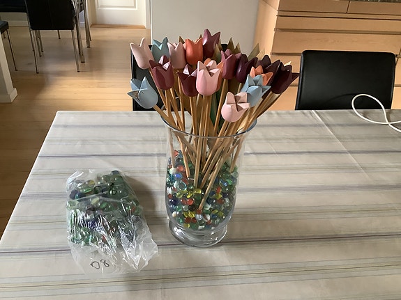 Product image 1 of 7