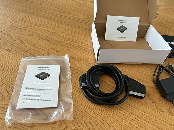 Product image 4 of 10