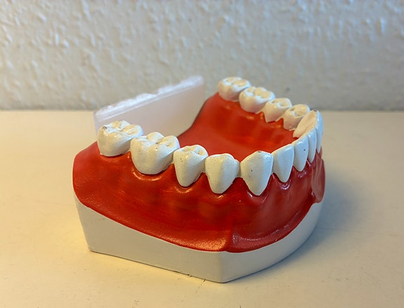 Product image 1 of 3