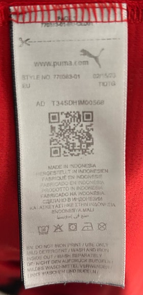 Product image 5 of 6