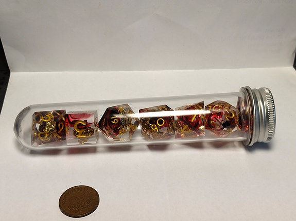 Product image 18 of 26