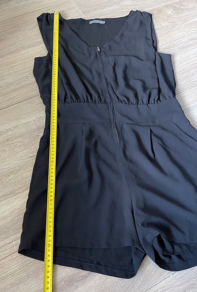 Product image 10 of 13