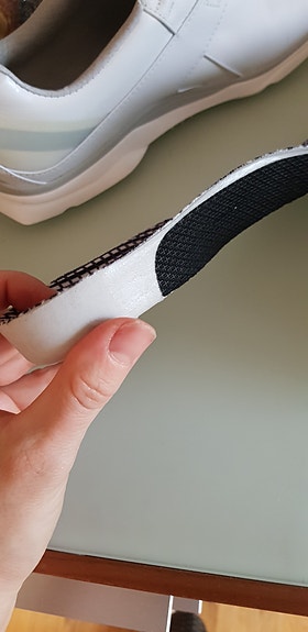 Product image 11 of 14