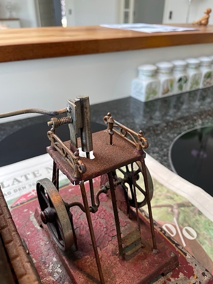 Product image 8 of 10