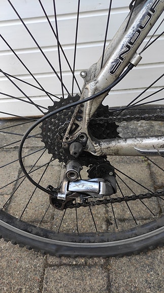 Product image 2 of 10