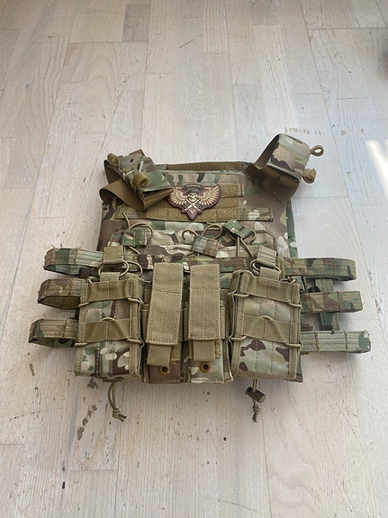 Product image 14 of 21