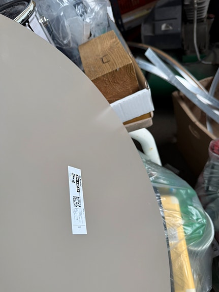 Product image 8 of 8