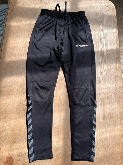 Product image 13 of 17