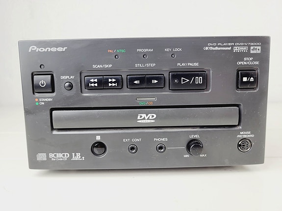 Product image 3 of 7