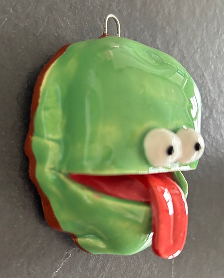 Product image 15 of 18