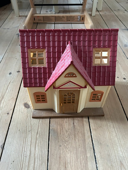 Product image 4 of 10