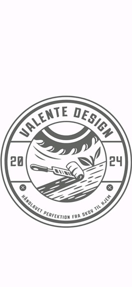 Product image 12 of 12