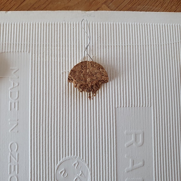 Product image 14 of 14