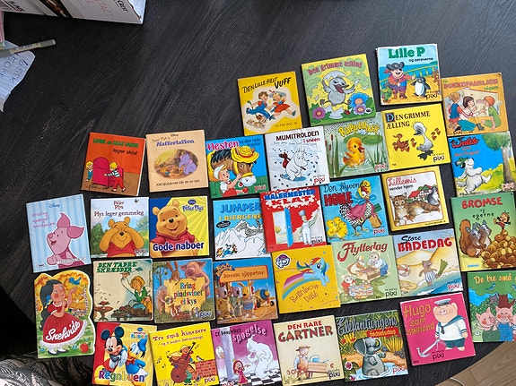 Product image 7 of 10