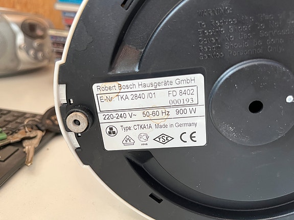 Product image 3 of 4