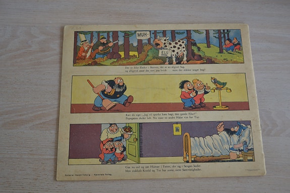 Product image 7 of 8