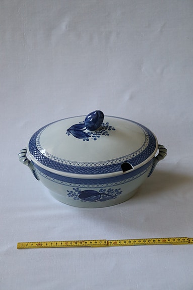 Product image 24 of 35
