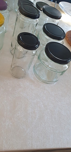 Product image 15 of 16