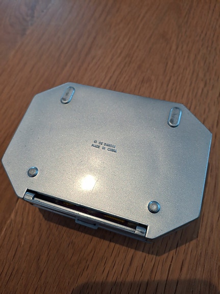 Product image 7 of 7