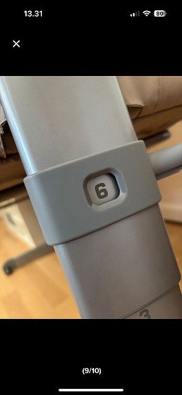 Product image 5 of 9