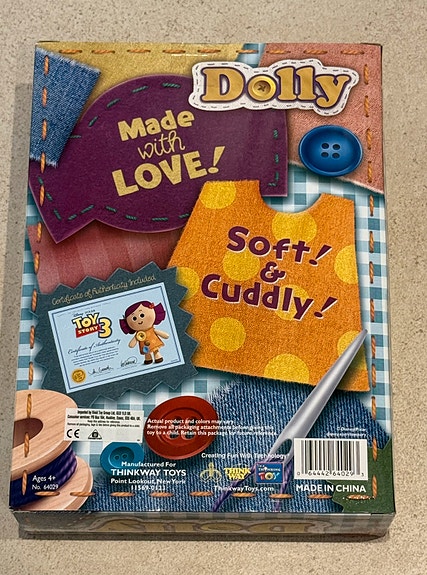 Product image 2 of 6