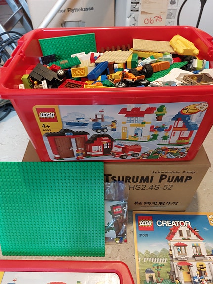 Product image 3 of 5