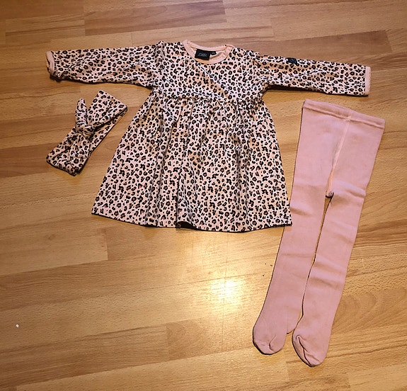 Product image 1 of 8