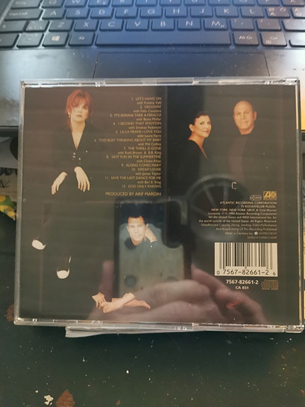 Product image 2 of 2