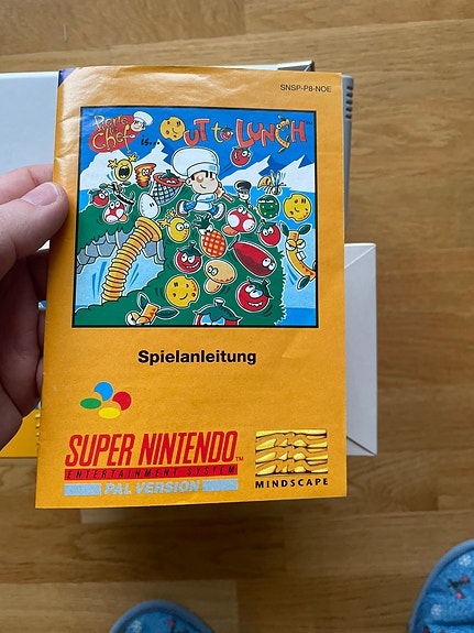 Product image 3 of 8