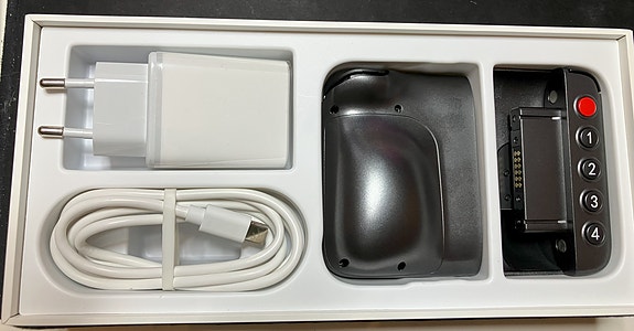 Product image 4 of 6