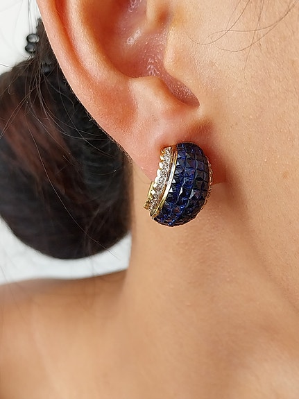 Product image 1 of 6