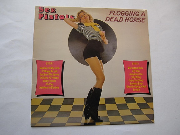 Product image 4 of 10