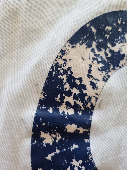 Product image 15 of 20