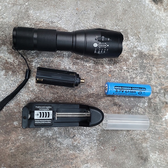 Product image 12 of 62