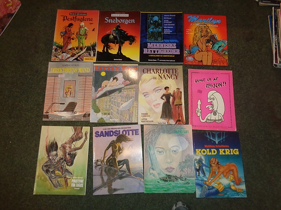 Product image 10 of 10