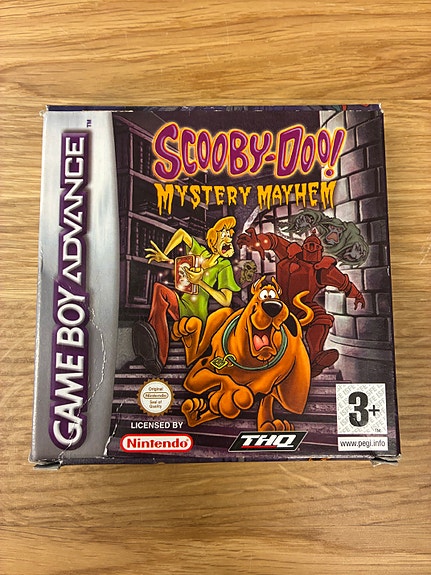 Product image 4 of 6