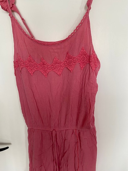 Product image 11 of 17