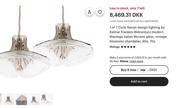 Product image 2 of 10