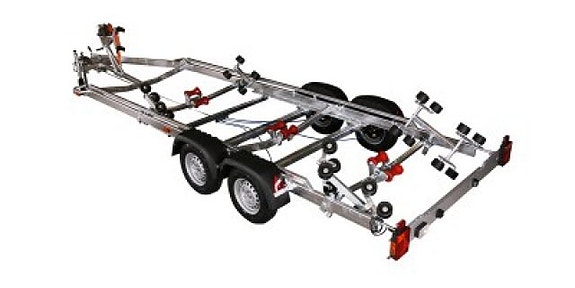 Product image 11 of 13