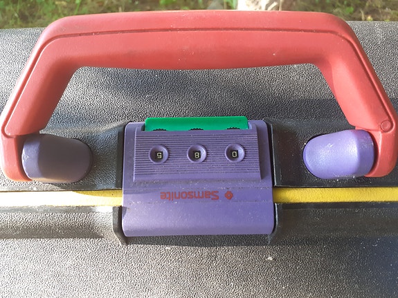 Product image 3 of 8