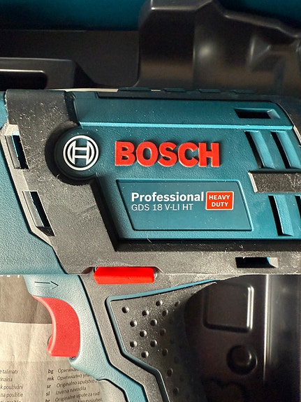 Product image 6 of 10