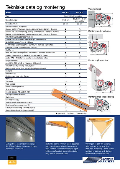 Product image 11 of 11