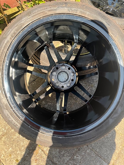 Product image 6 of 9