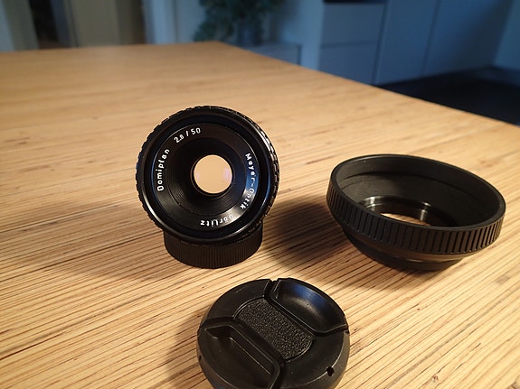 Product image 1 of 6