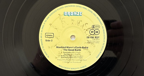 Product image 3 of 10