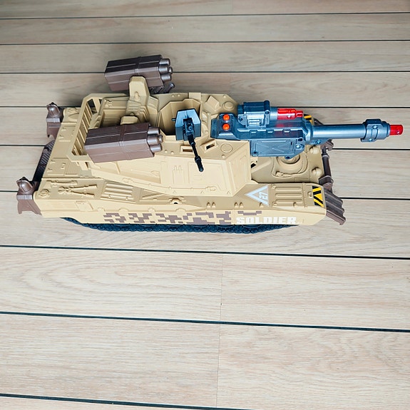 Product image 9 of 10