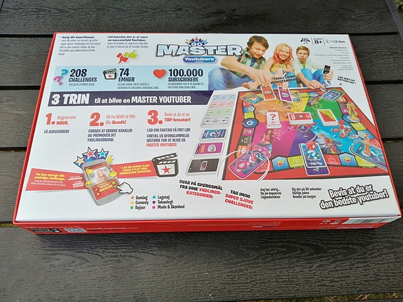 Product image 4 of 7