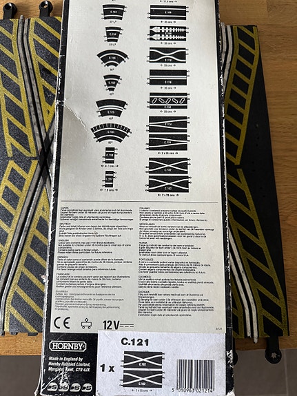 Product image 9 of 9