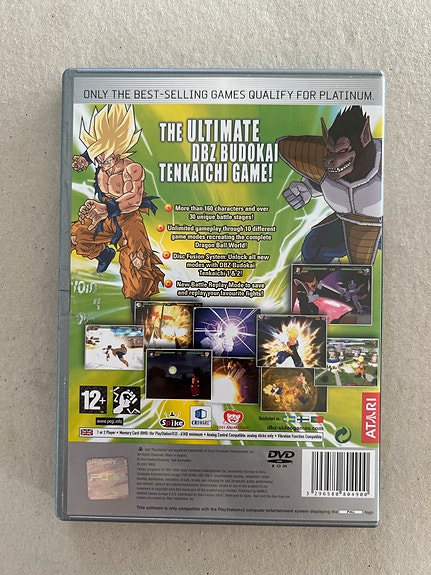 Product image 2 of 4